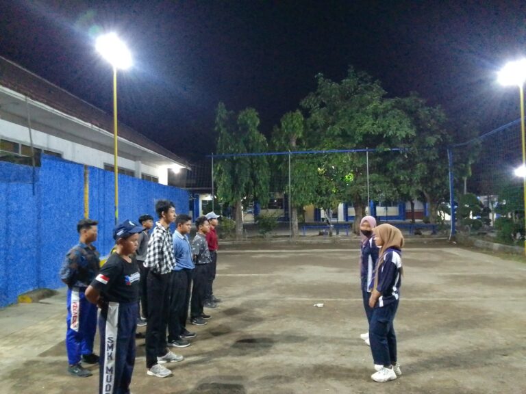 WhatsApp Image 2024-12-30 at 10.37.33