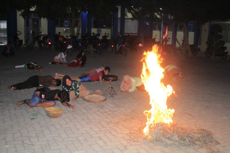 WhatsApp Image 2024-12-30 at 10.37.38 (1)