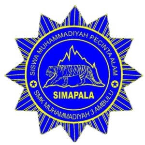 logo simapala