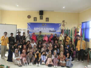 Uprgading IPM se Ambulu