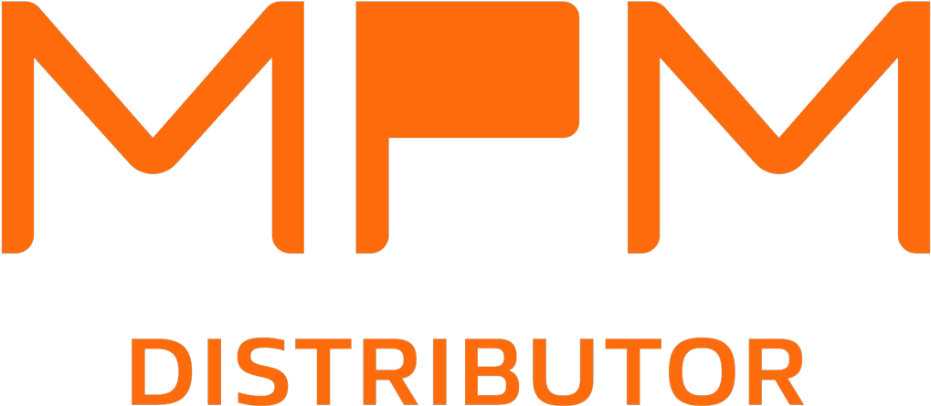 Mitra Industri 2